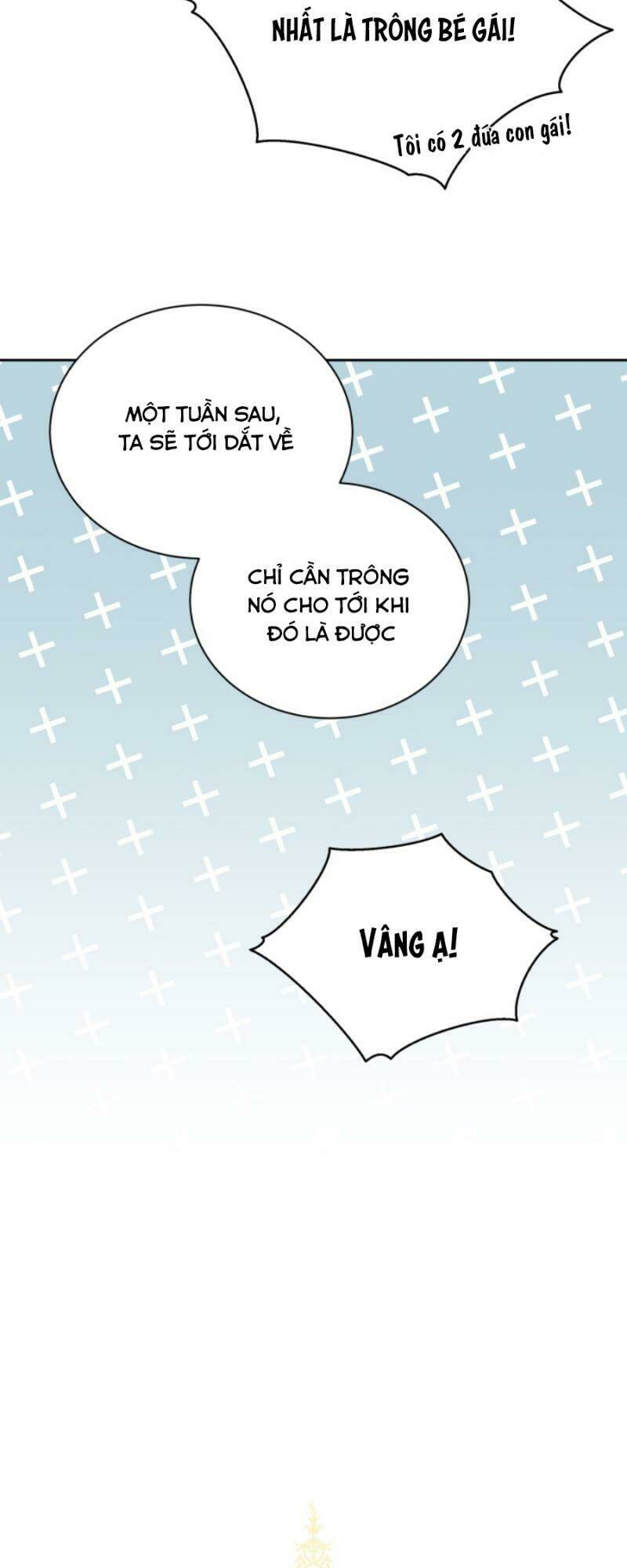 Chương 12 - Trang 3