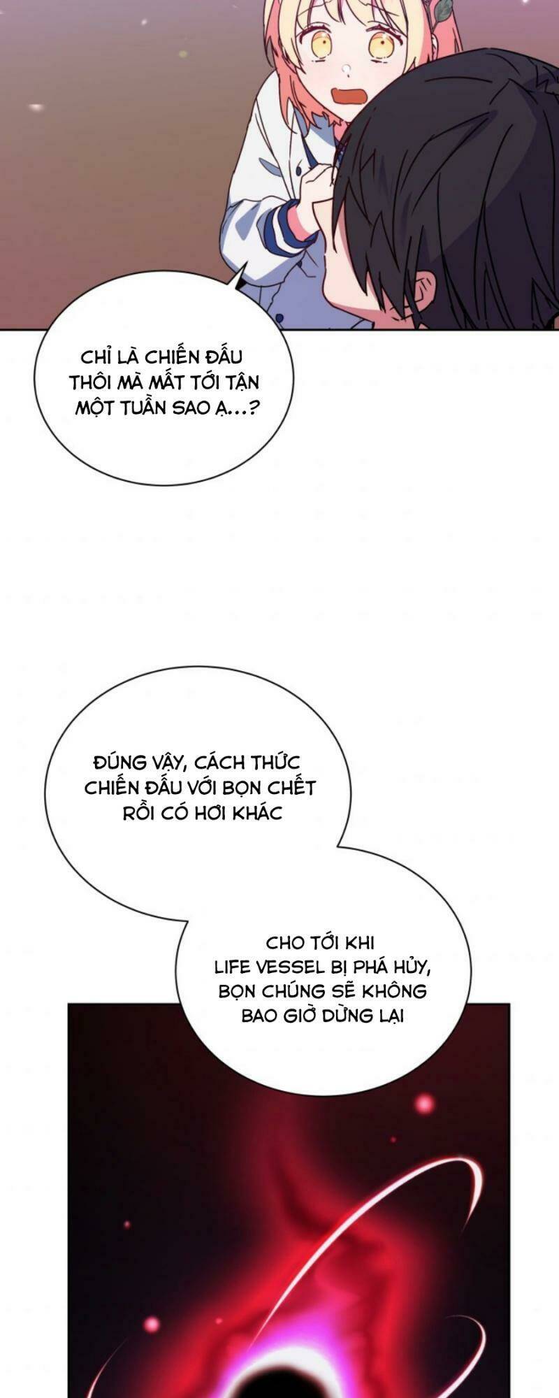 Chương 12 - Trang 5