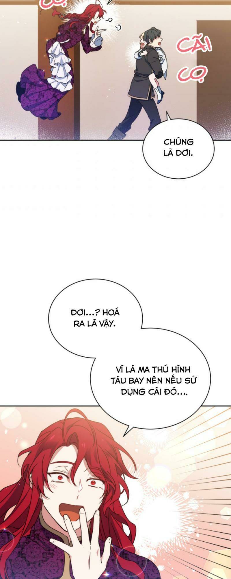 Chương 13 - Trang 33