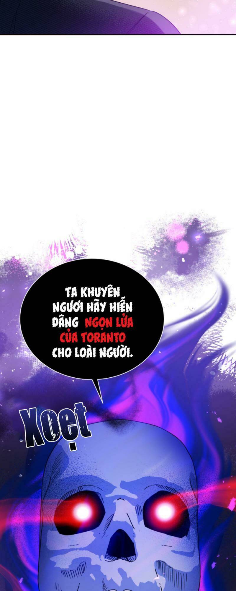 Chương 13 - Trang 42
