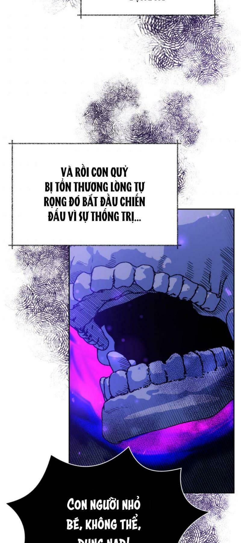 Chương 14 - Trang 40