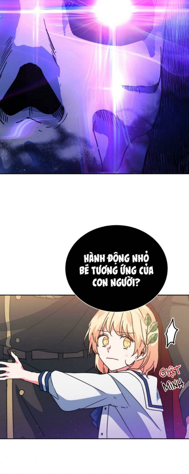 Chương 14 - Trang 5
