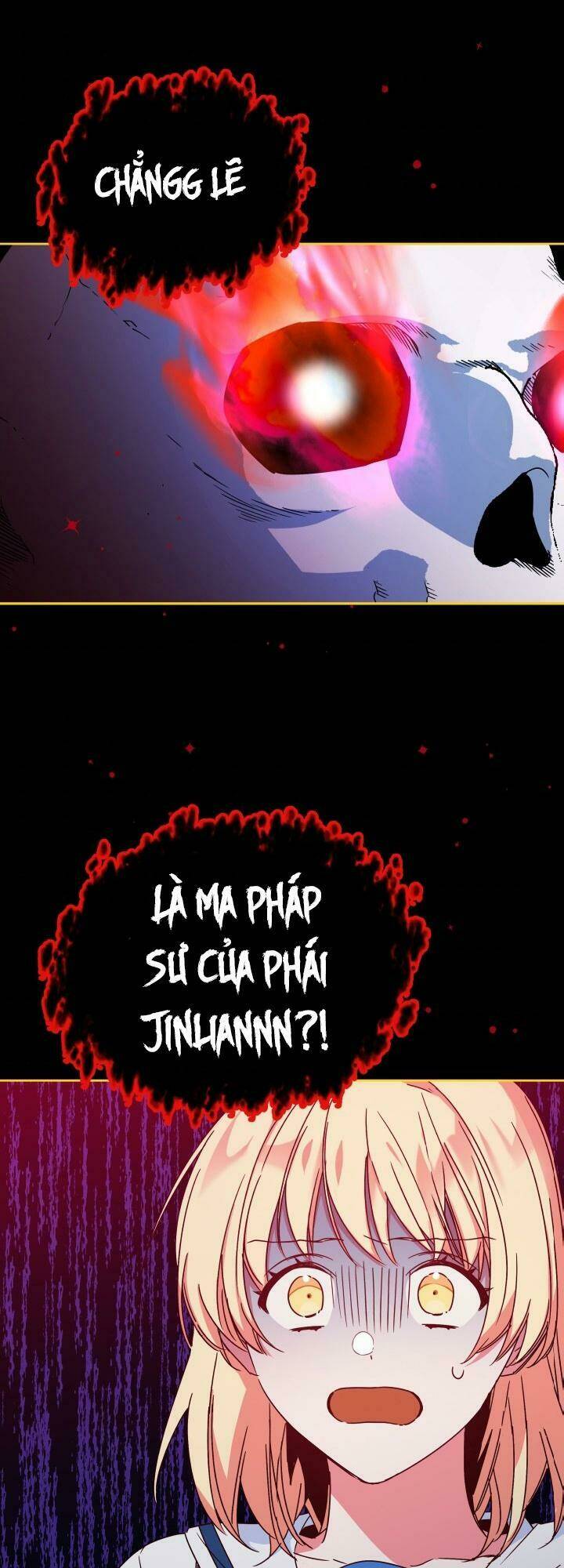 Chương 16 - Trang 33