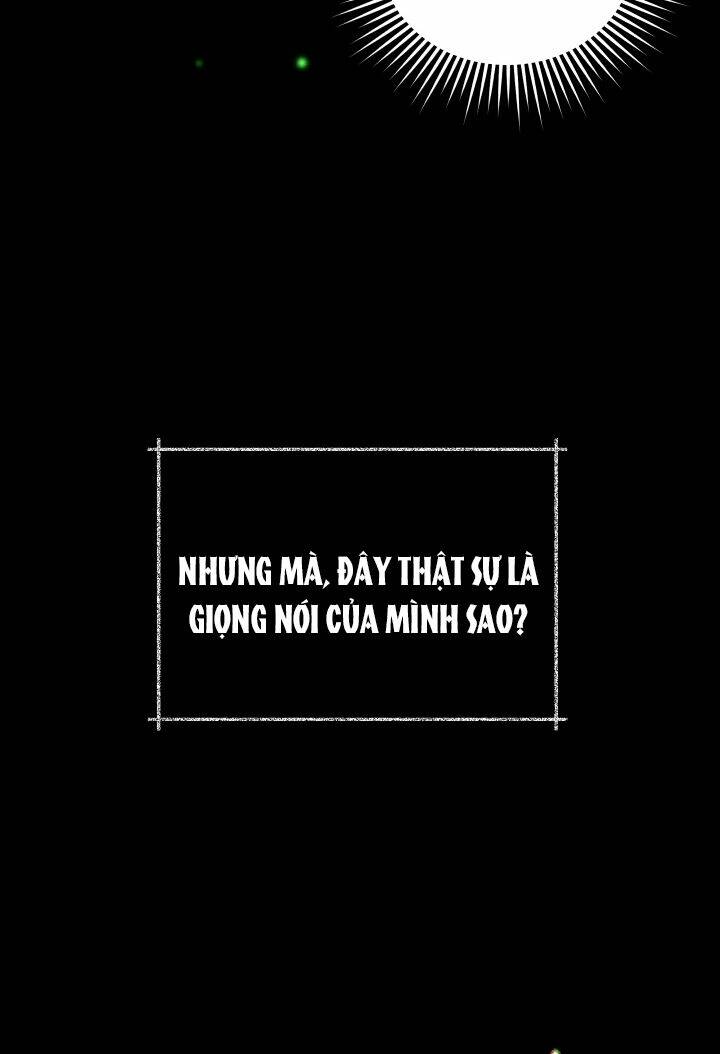 Chương 17 - Trang 4