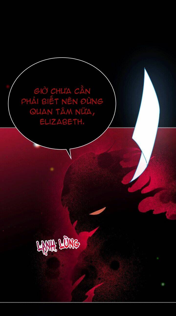 Chương 17 - Trang 6