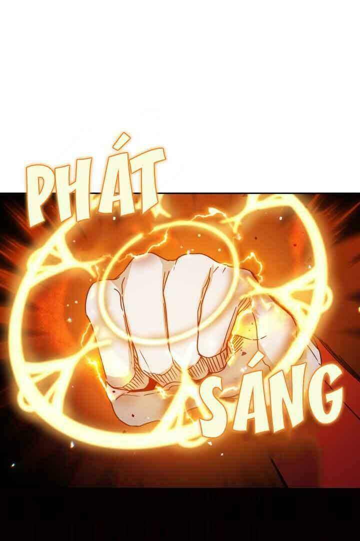 Chương 17 - Trang 78