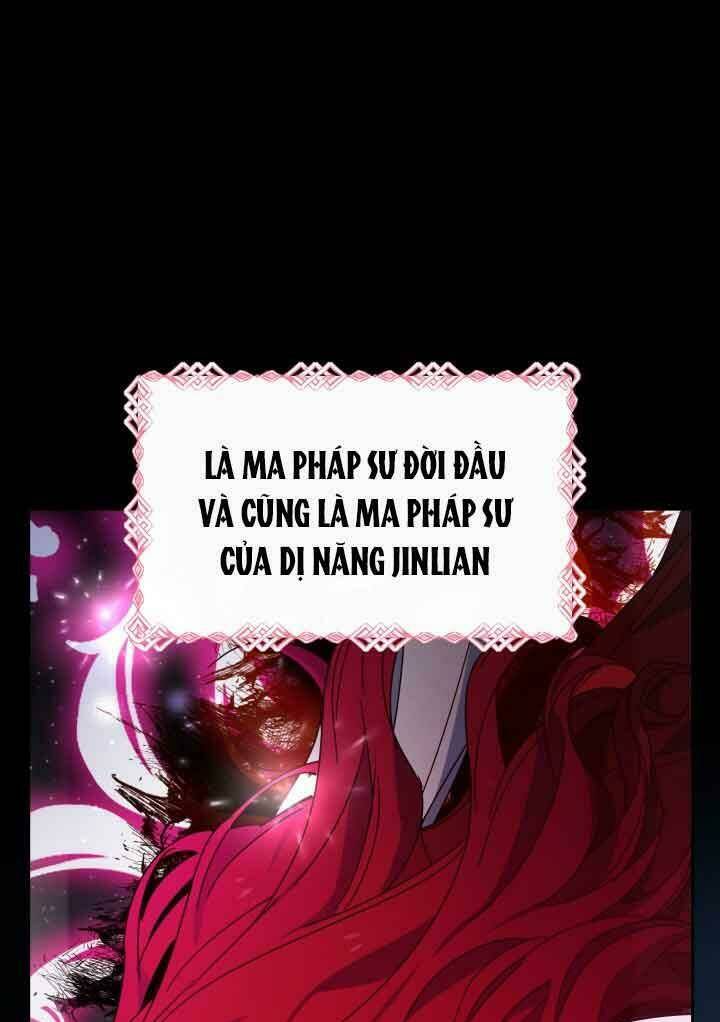 Chương 18 - Trang 3