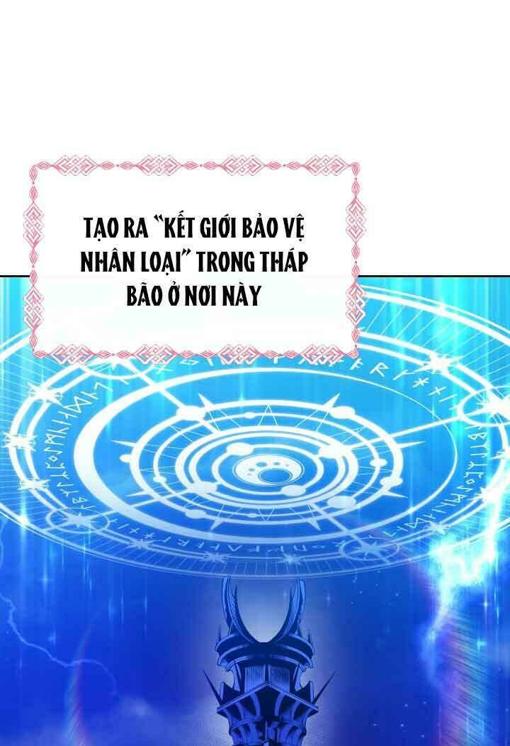 Chương 18 - Trang 8