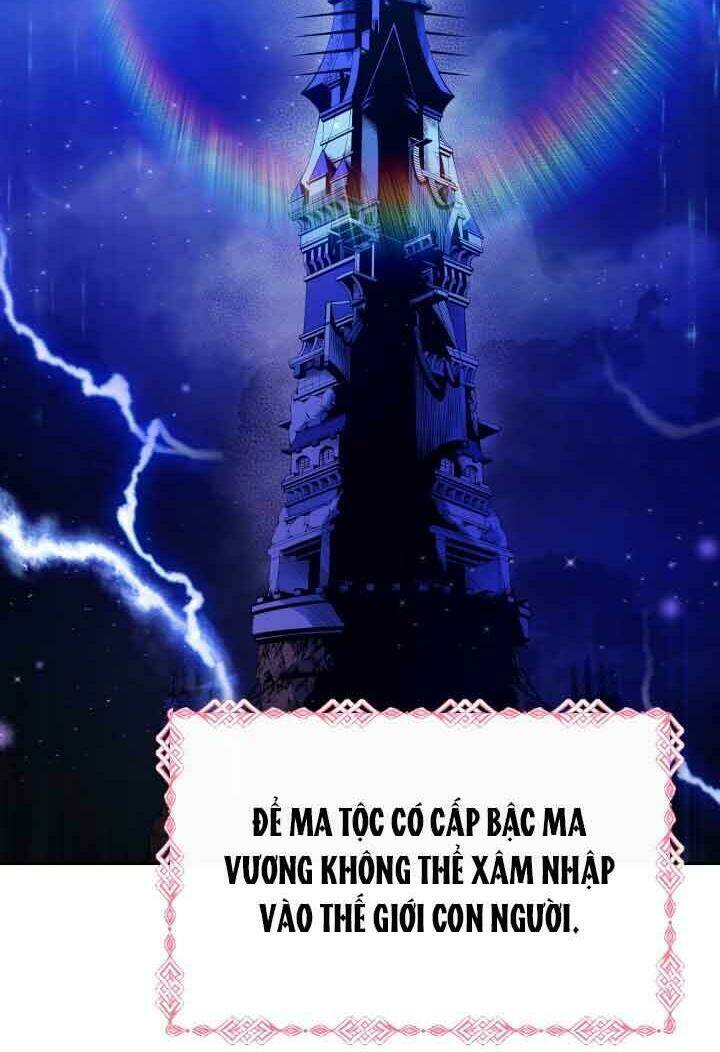 Chương 18 - Trang 9