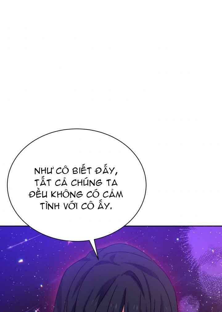 Chương 18 - Trang 10