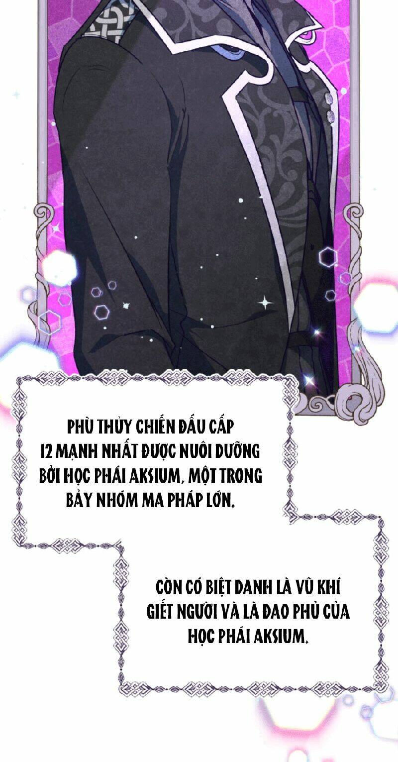 Chương 2 - Trang 13
