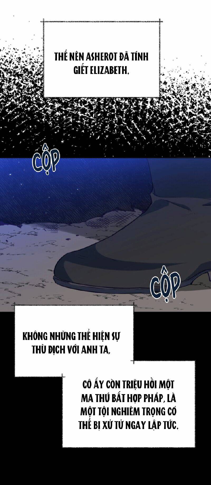 Chương 2 - Trang 19