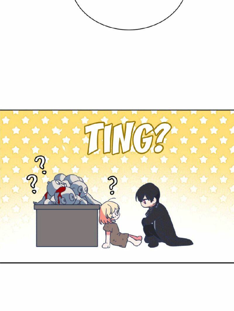 Chương 2 - Trang 25