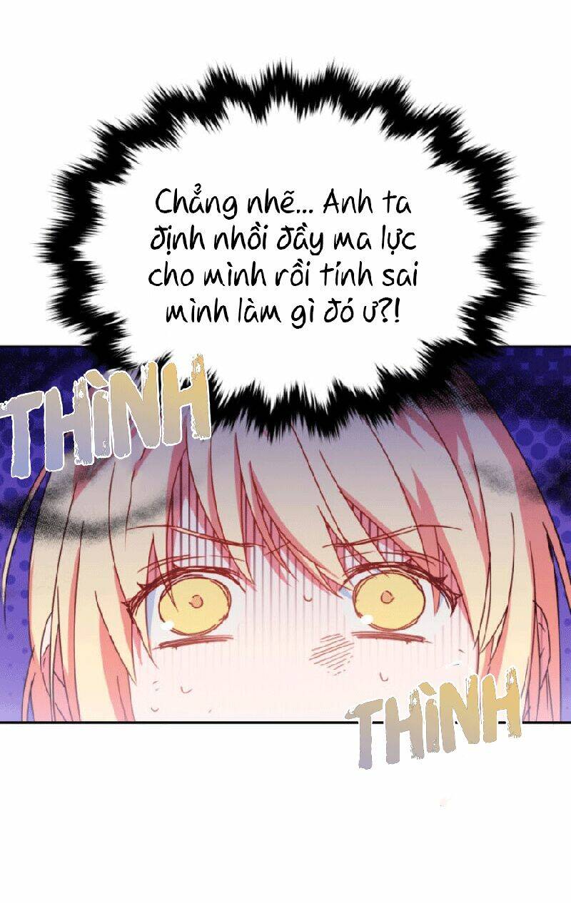 Chương 2 - Trang 29