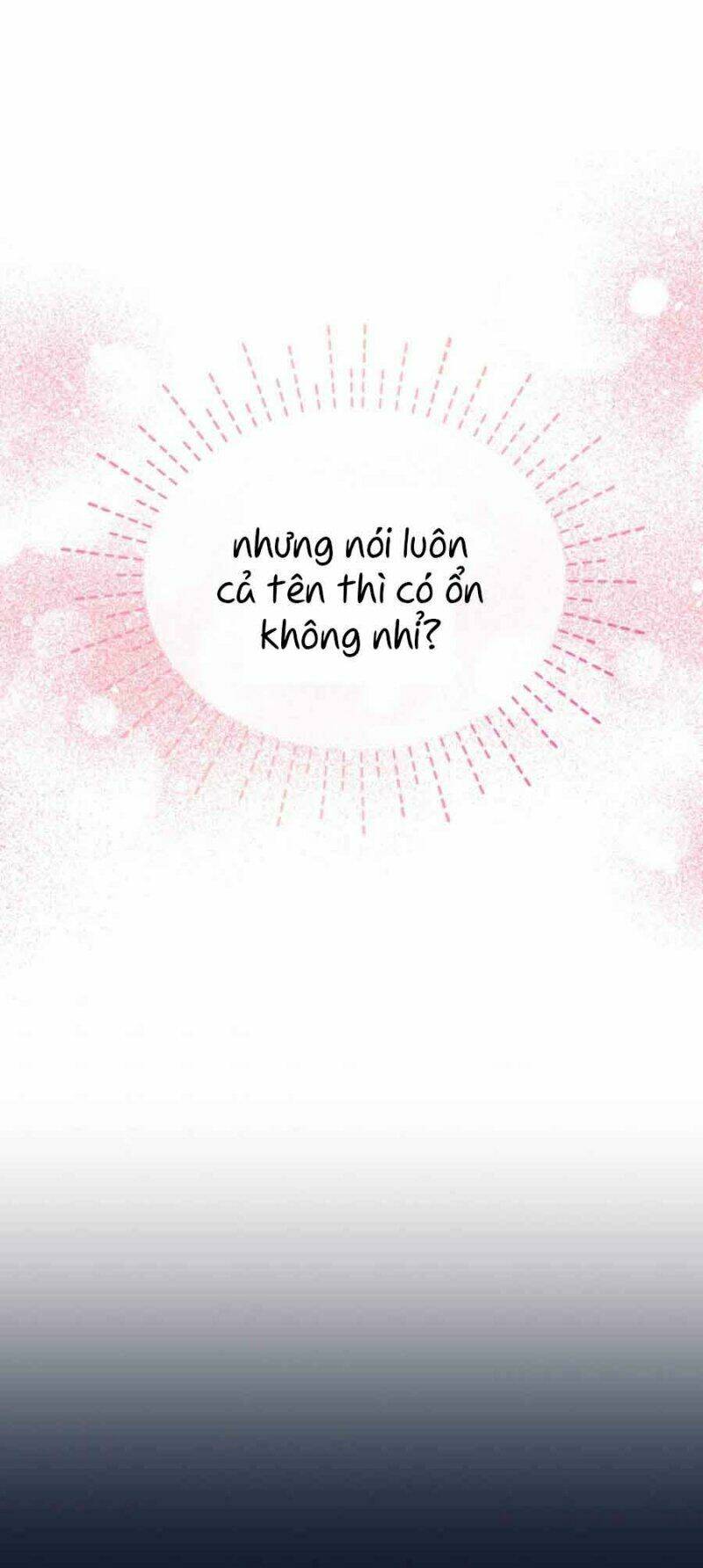 Chương 2 - Trang 38
