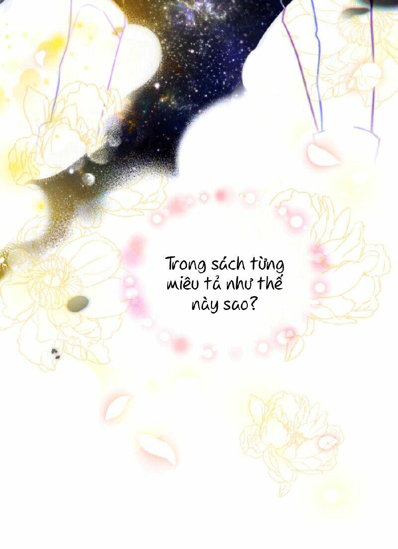 Chương 2 - Trang 6