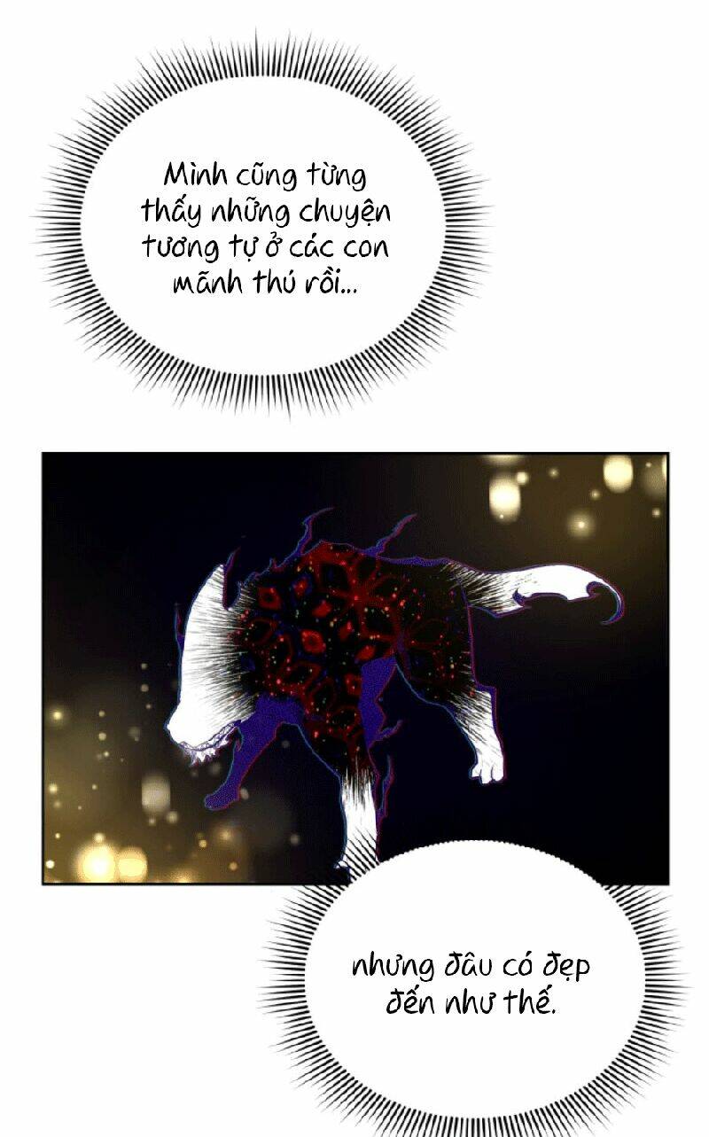 Chương 2 - Trang 7