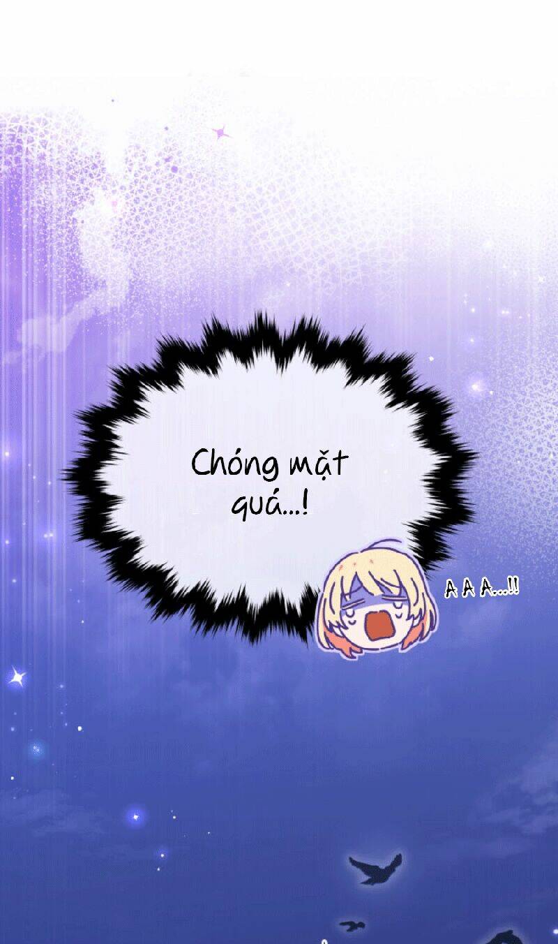 Chương 2 - Trang 70