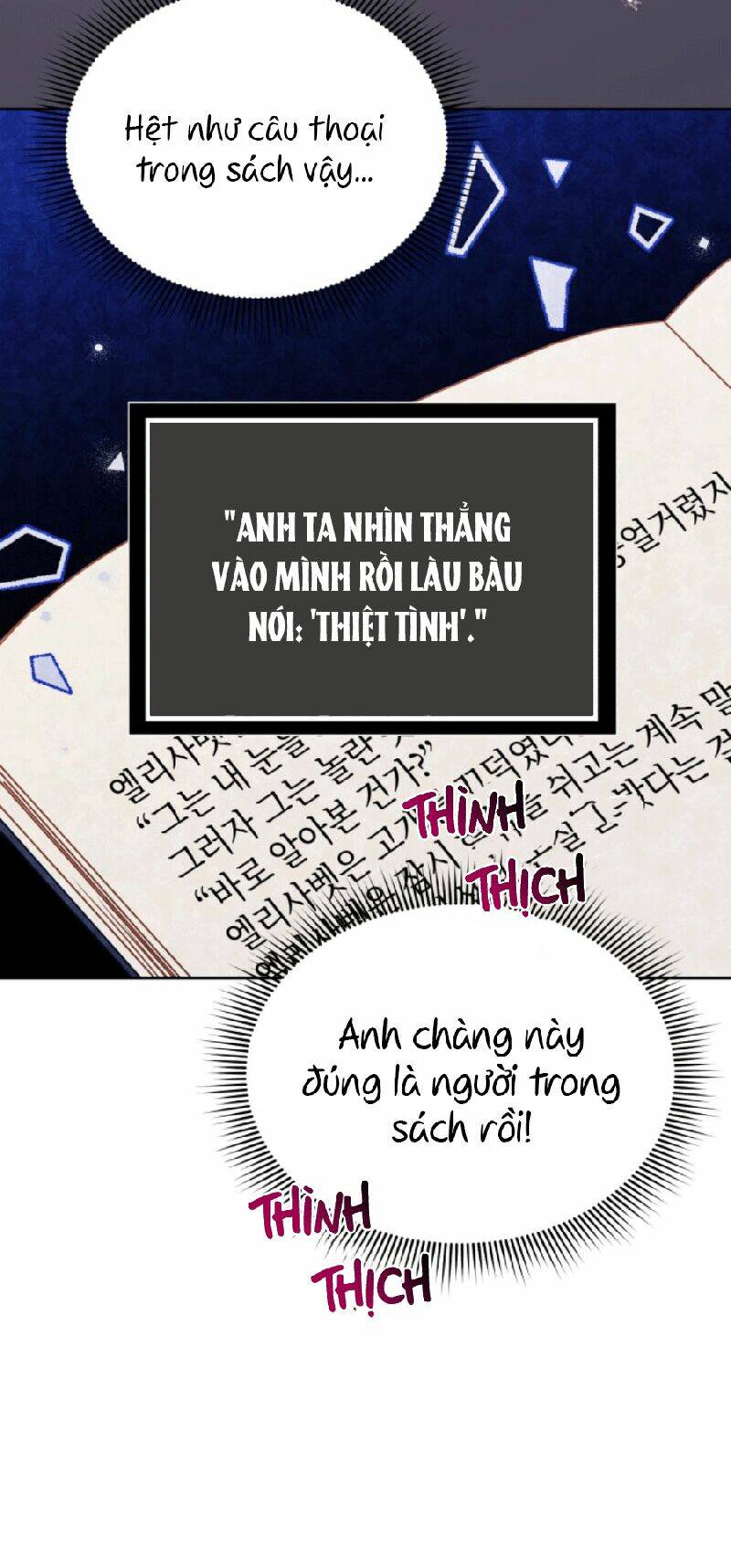Chương 2 - Trang 10