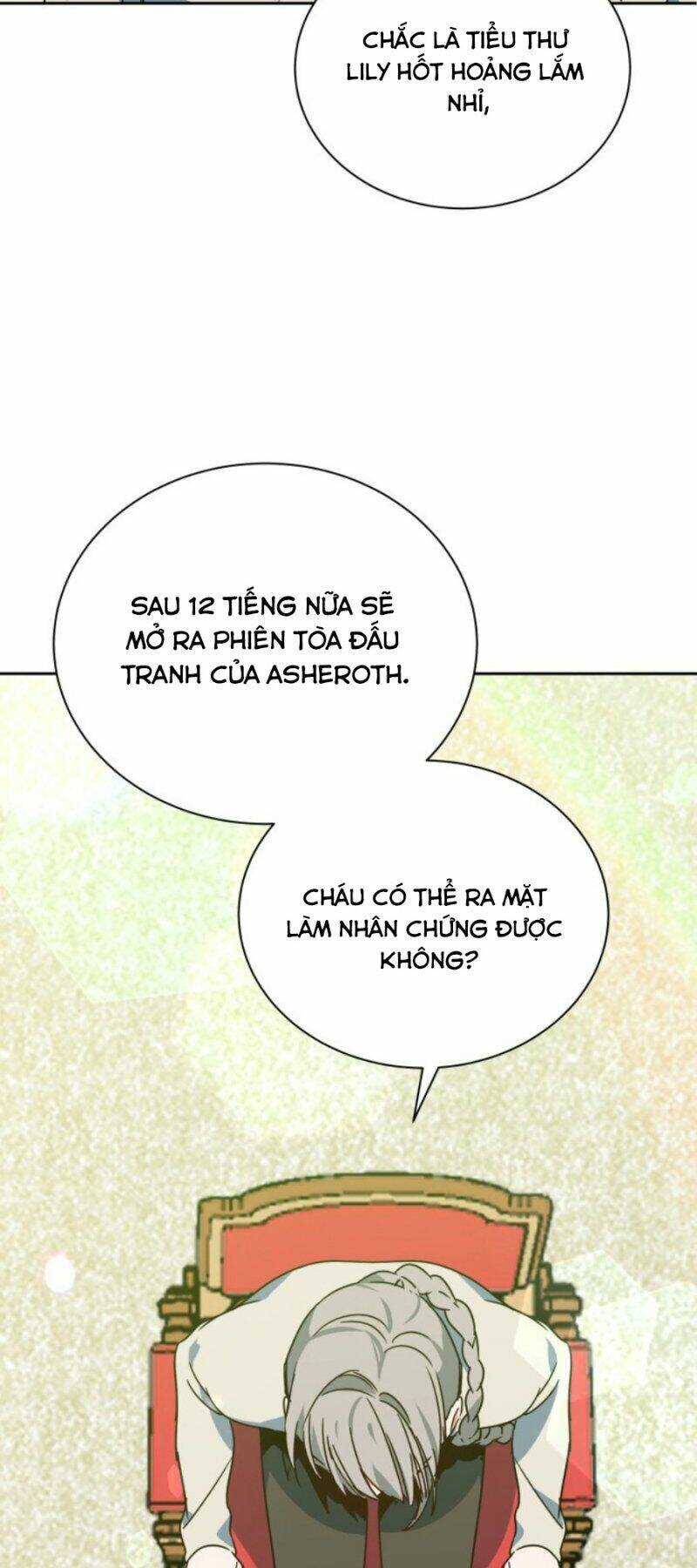Chương 21 - Trang 14