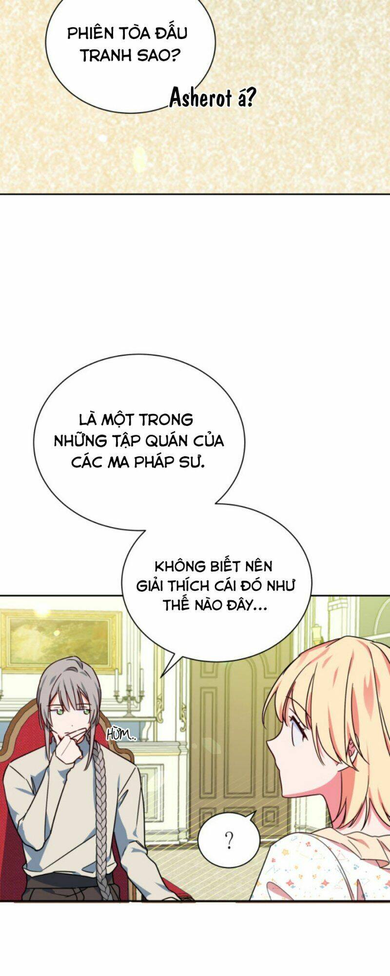 Chương 21 - Trang 16