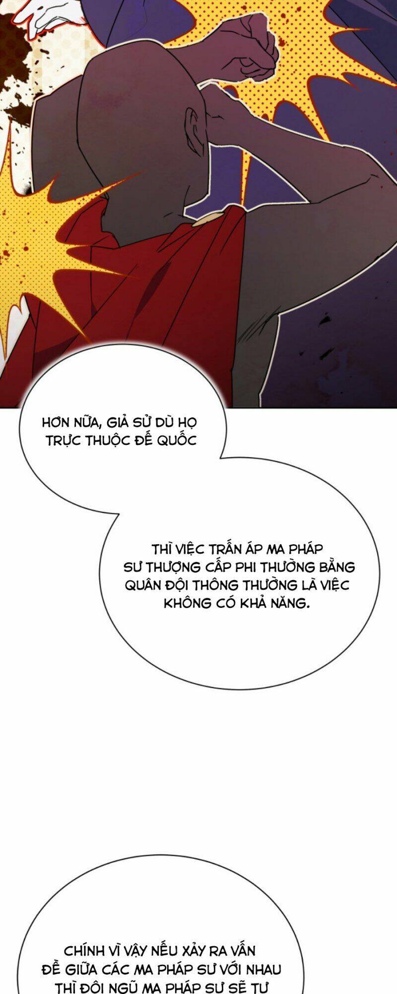 Chương 21 - Trang 19