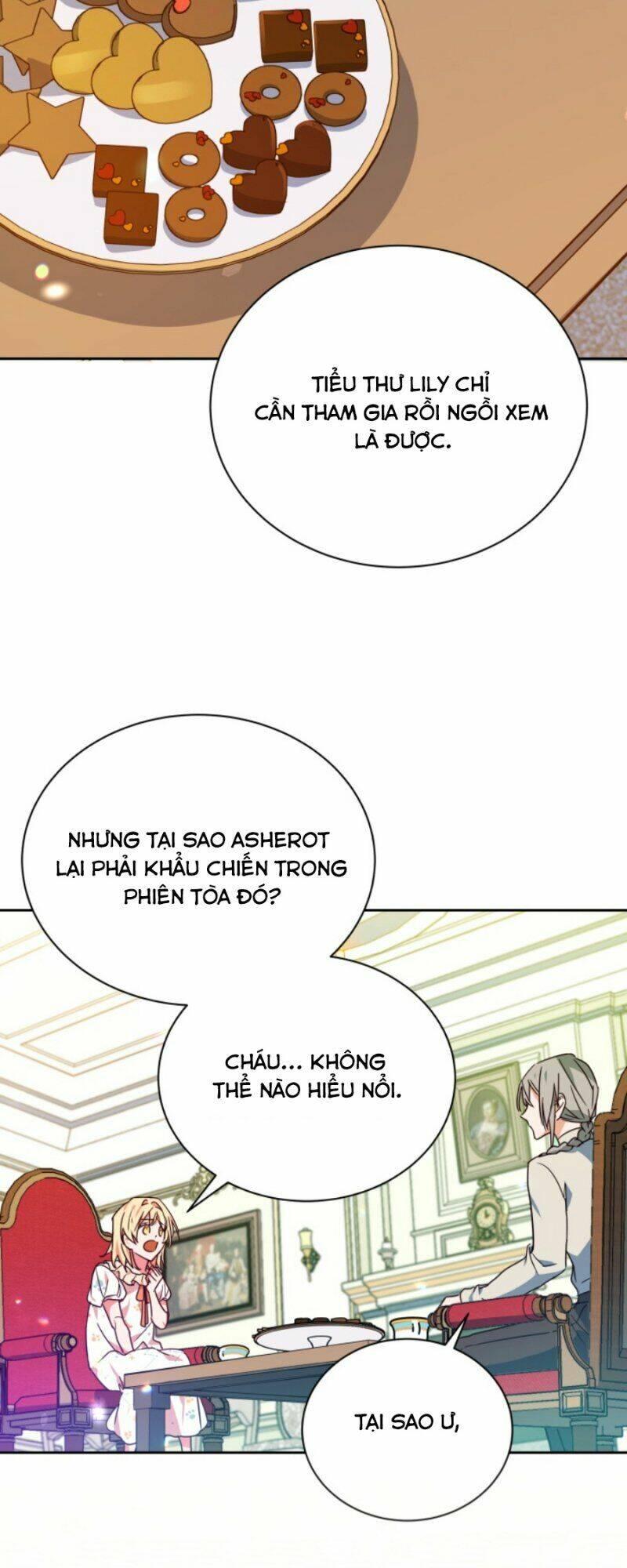Chương 21 - Trang 23