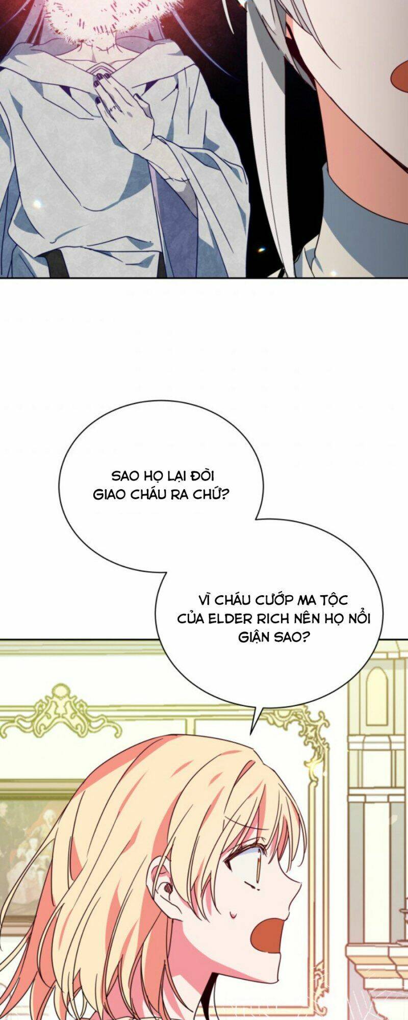Chương 21 - Trang 28