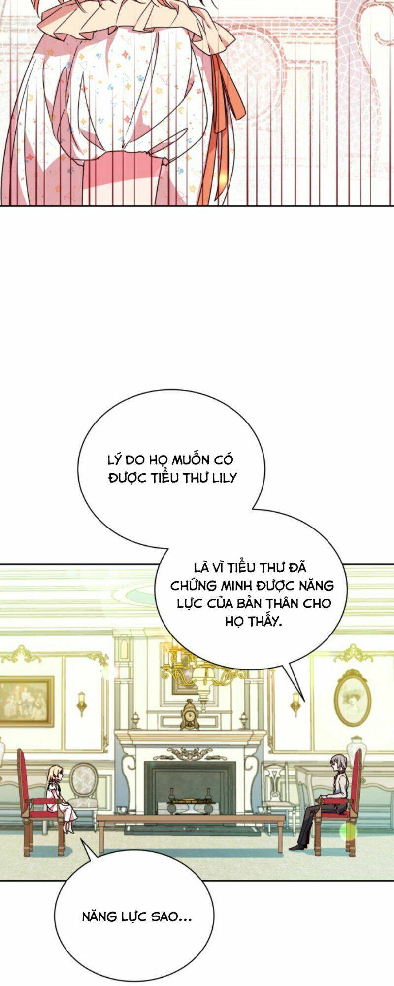 Chương 21 - Trang 29