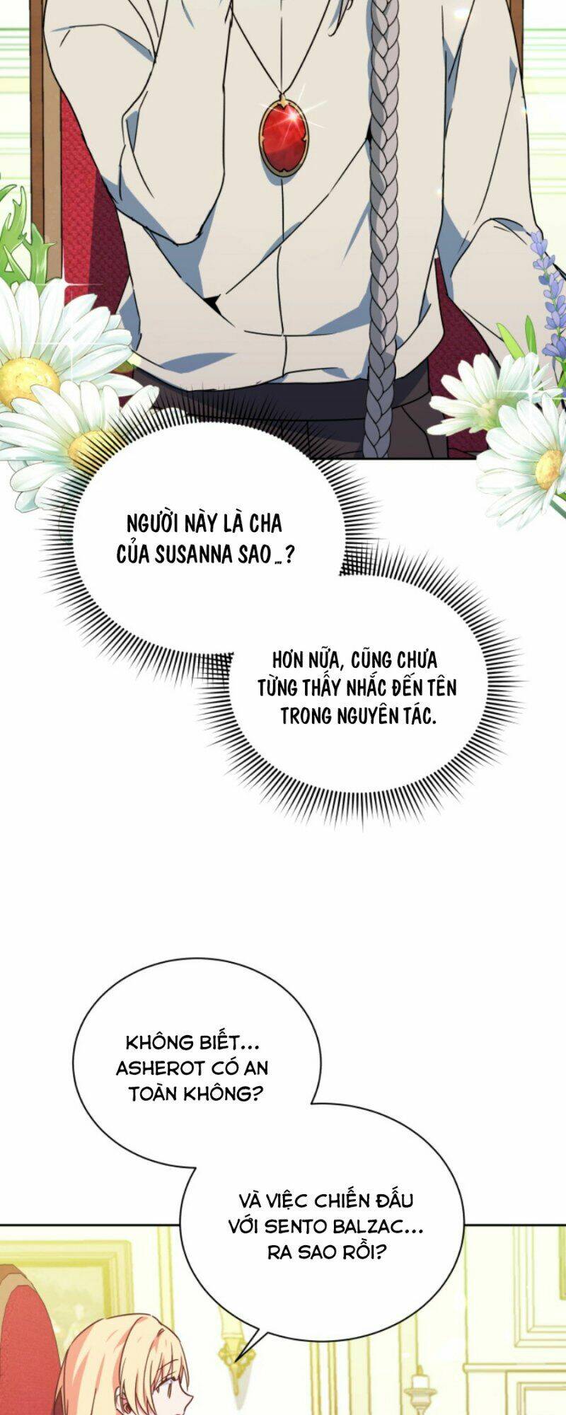 Chương 21 - Trang 4