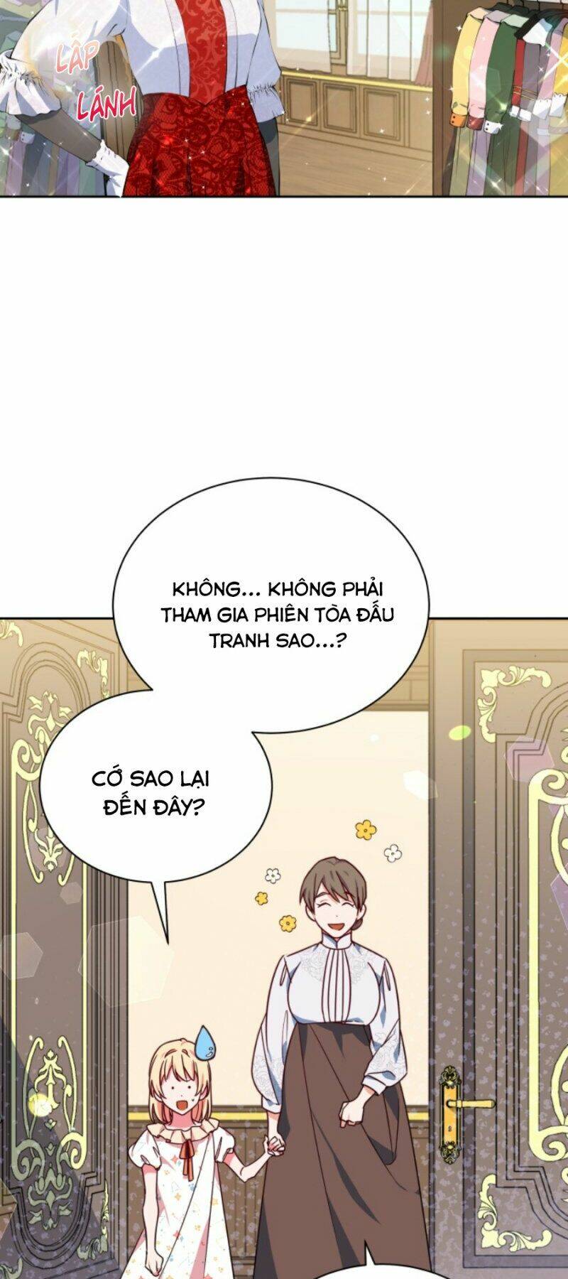 Chương 21 - Trang 40