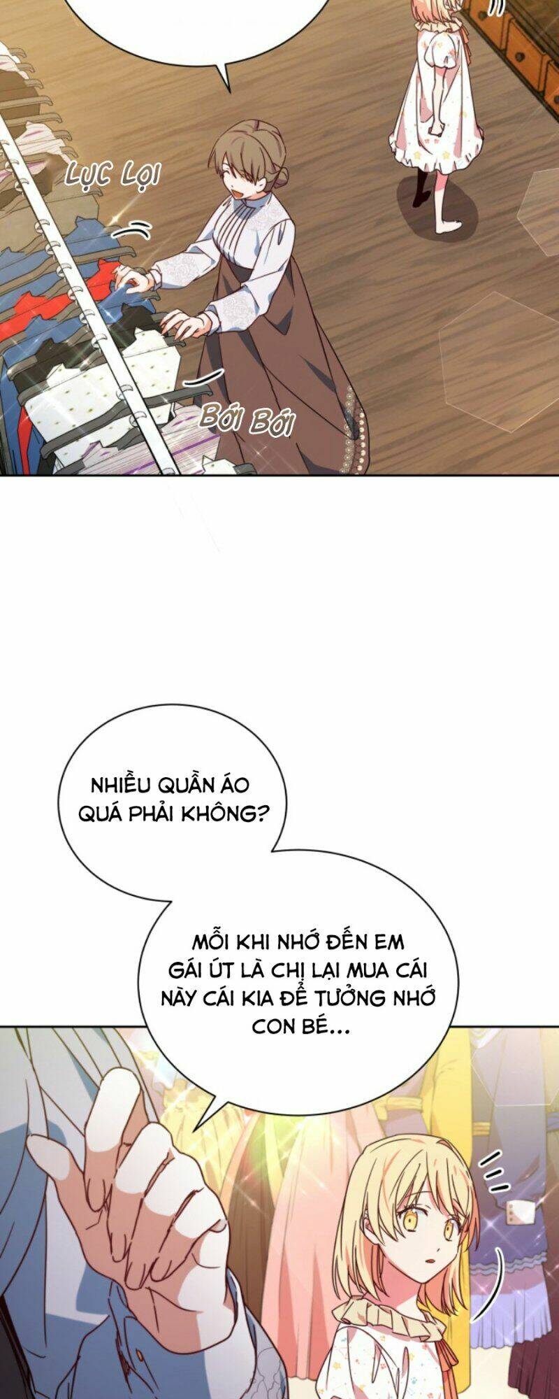Chương 21 - Trang 44