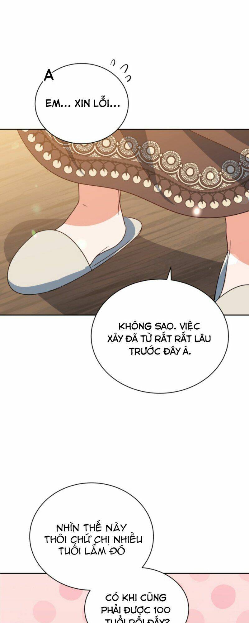 Chương 21 - Trang 46