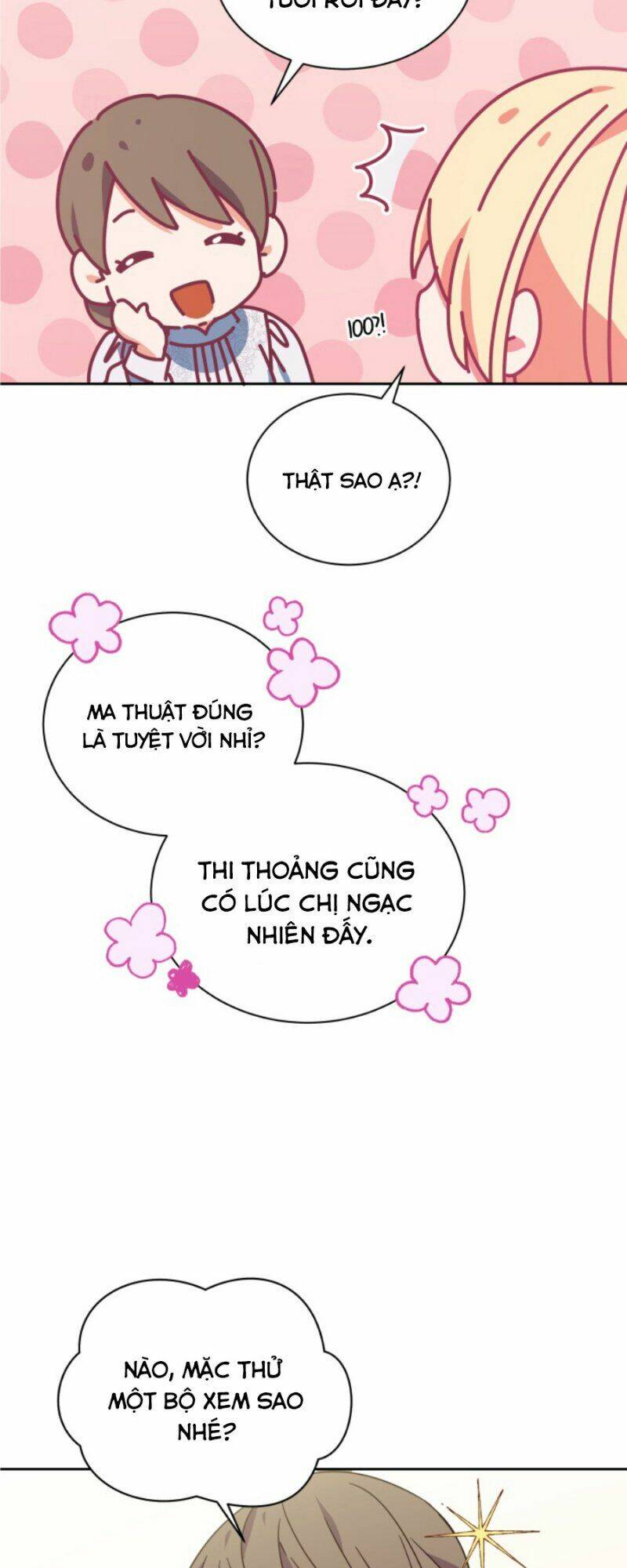Chương 21 - Trang 47