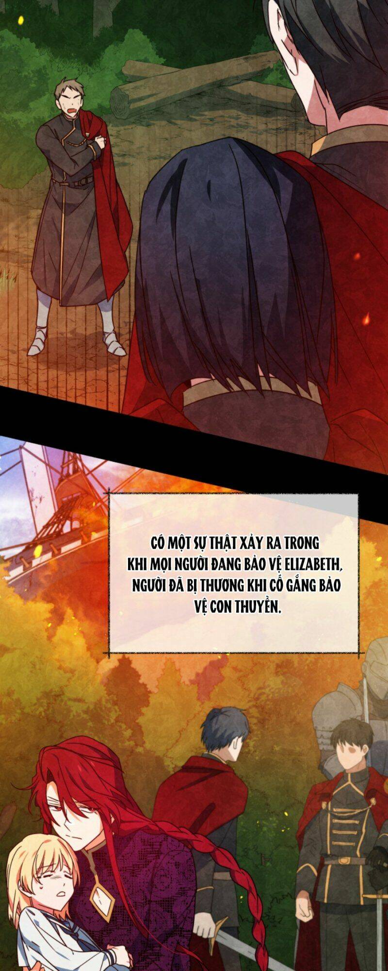 Chương 21 - Trang 8