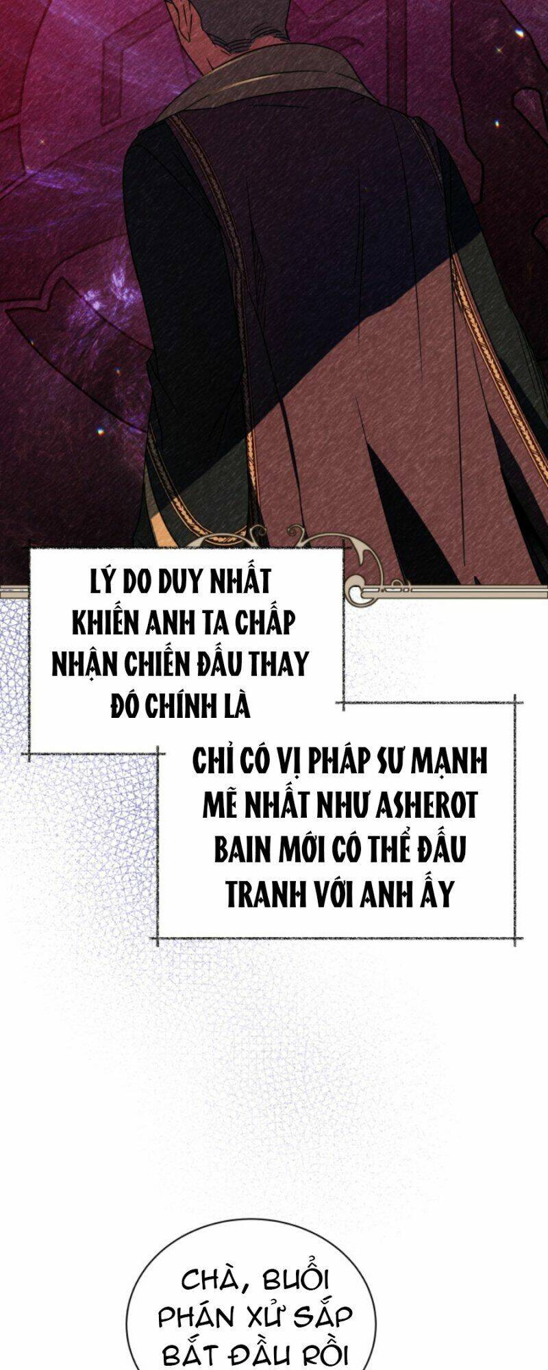 Chương 23 - Trang 4