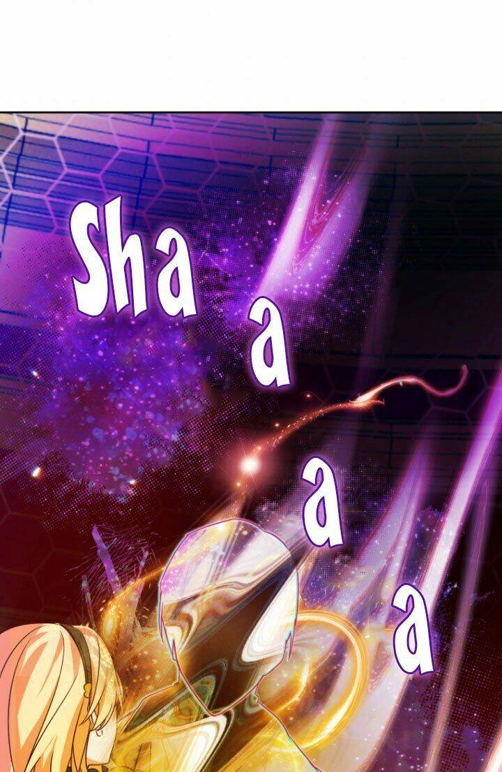 Chương 25 - Trang 77