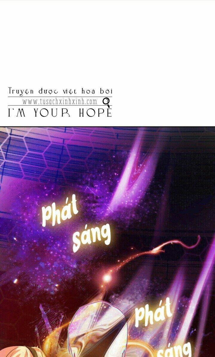 Chương 26 - Trang 1