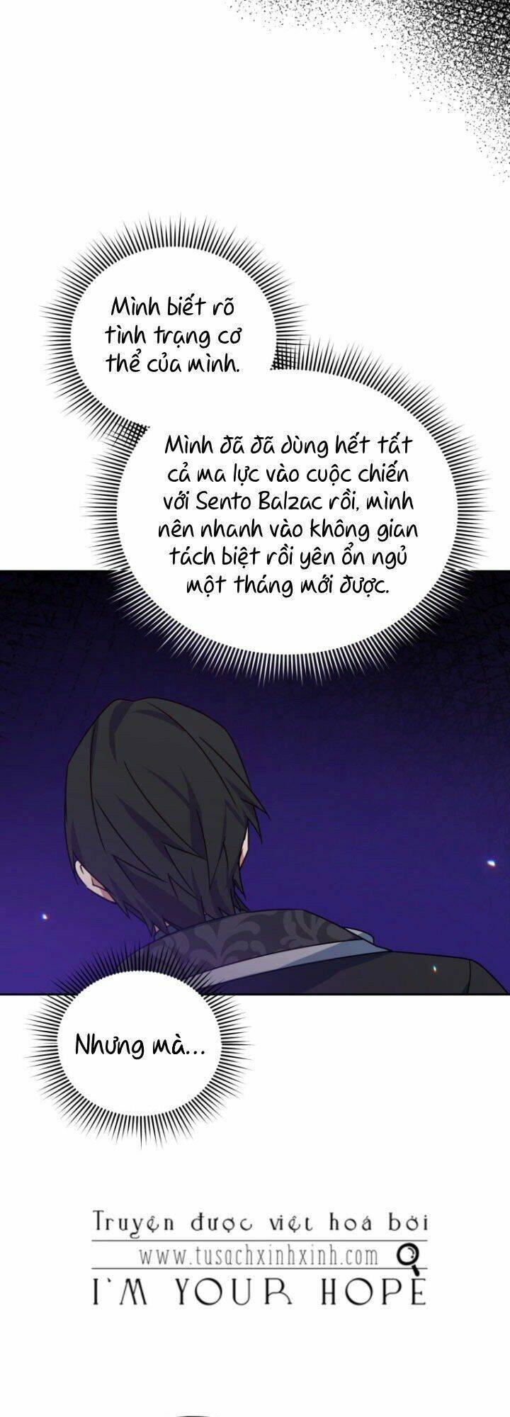 Chương 26 - Trang 22