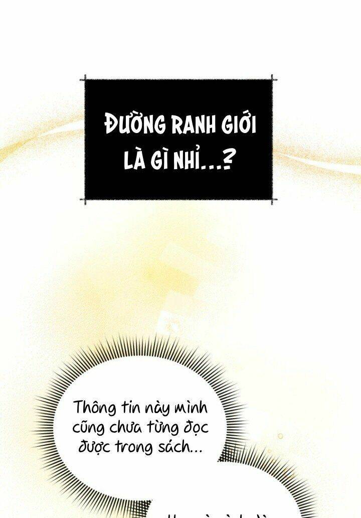 Chương 26 - Trang 5