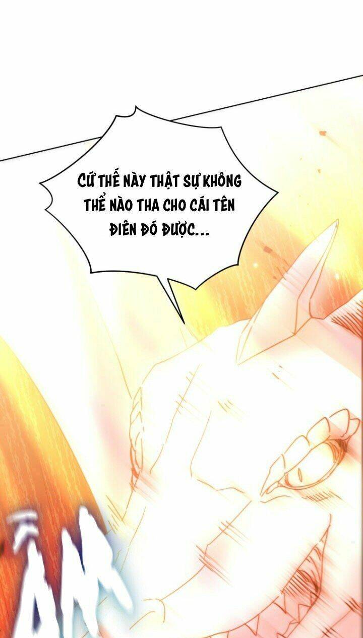 Chương 26 - Trang 42