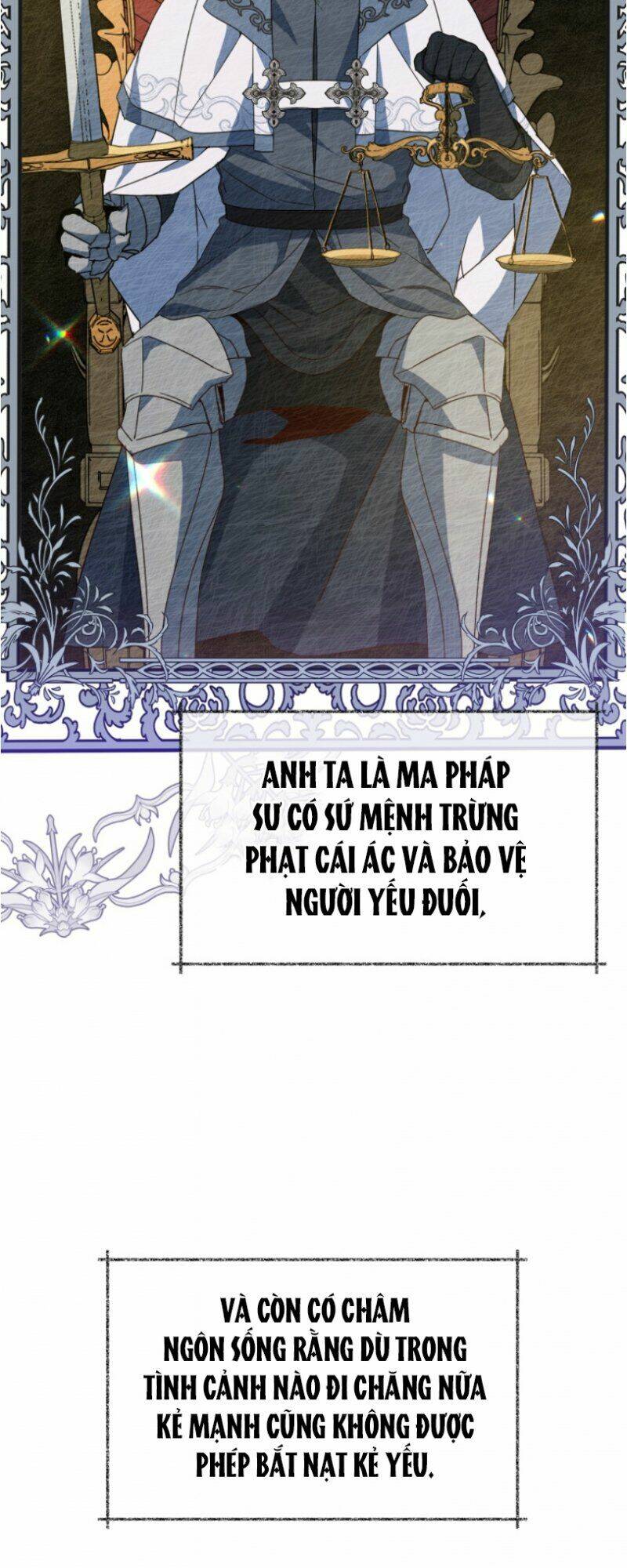 Chương 27 - Trang 3