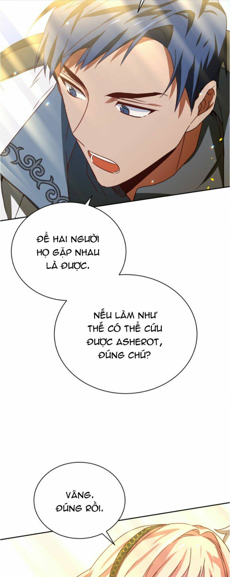 Chương 27 - Trang 40