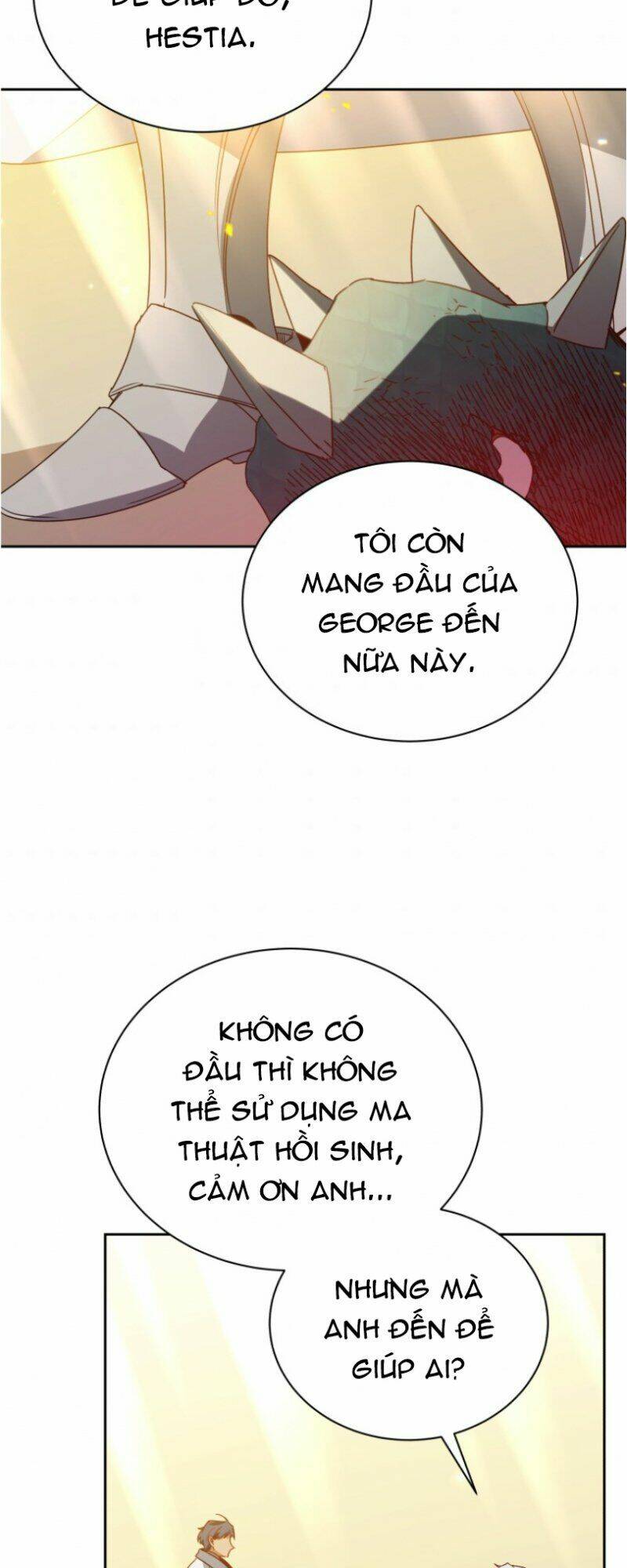 Chương 27 - Trang 5