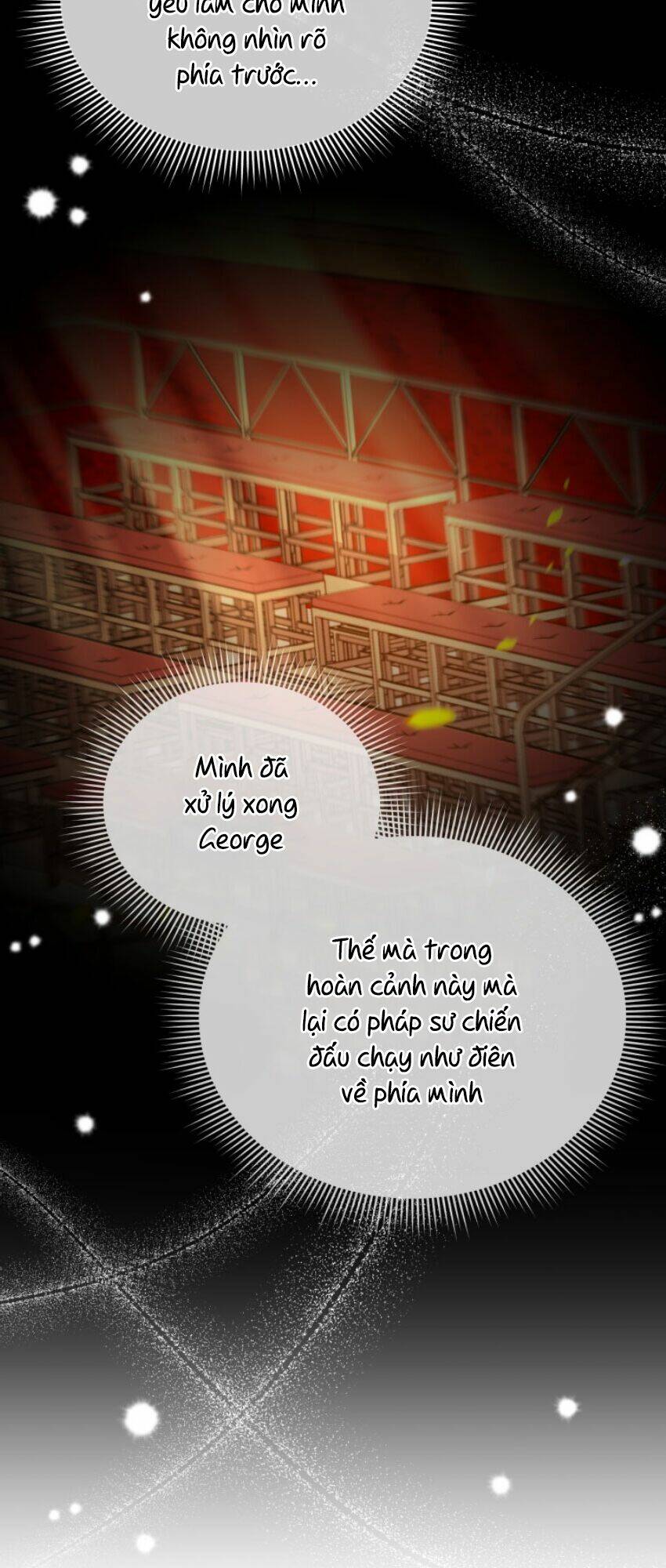 Chương 28 - Trang 2