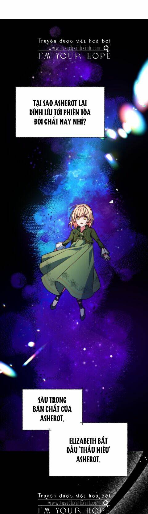Chương 29 - Trang 1