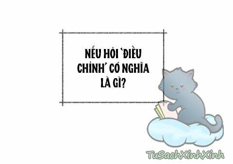 Chương 29 - Trang 3