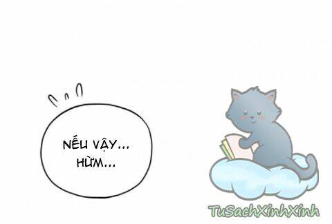 Chương 29 - Trang 39