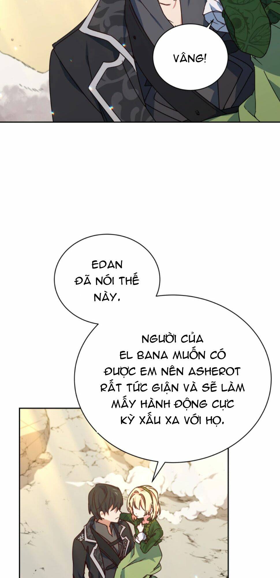 Chương 30 - Trang 3