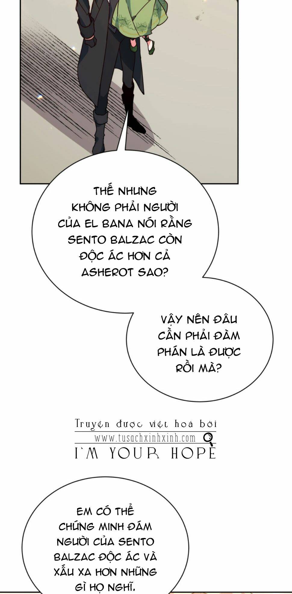 Chương 30 - Trang 4